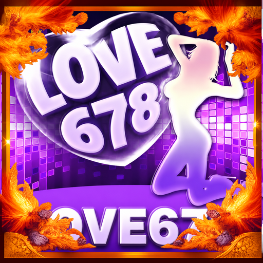 love678 — galeri pratinjau Resmi APK
